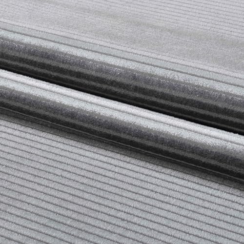 Stilvoll Günstig by ELMM Wohnzimmer Teppich – modernes Design