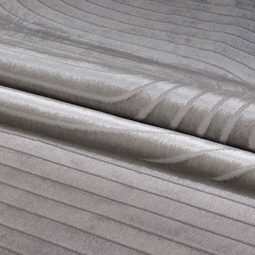 Stilvoll Günstig by ELMM Wohnzimmer Teppich – modernes Design