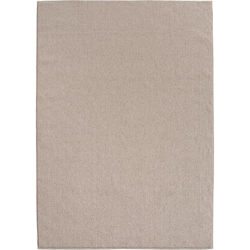 HELIX2200BEIGE_009
