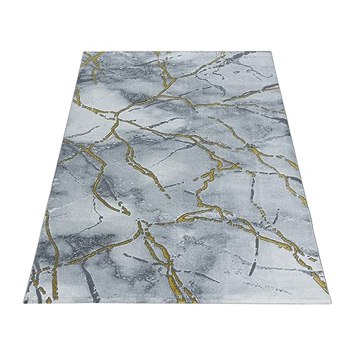 NAXOS3815GOLD_011