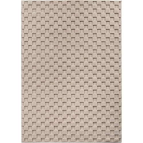 HELIX2203BEIGE_013