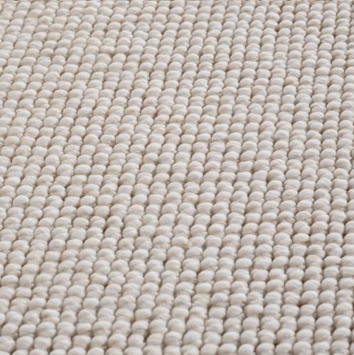 Stilvoll Günstig by ELMM Wohnzimmer Teppich – modernes Design