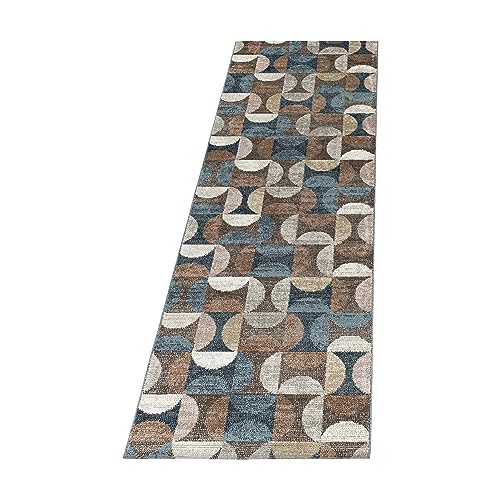 ROYAL4808BROWN_002
