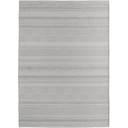 DESERT1303GREY_011