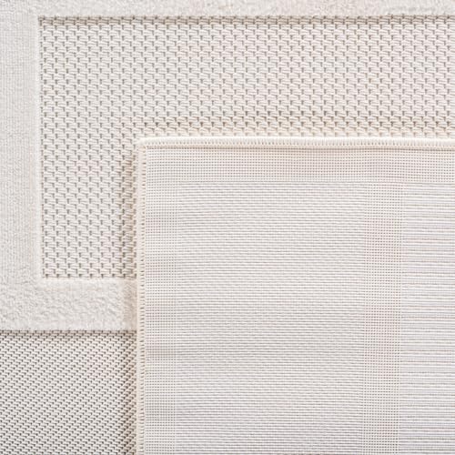 Stilvoll Günstig by ELMM Terasse-Balkon-küche Teppich – modernes Design