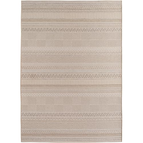 DESERT1303BEIGE_005