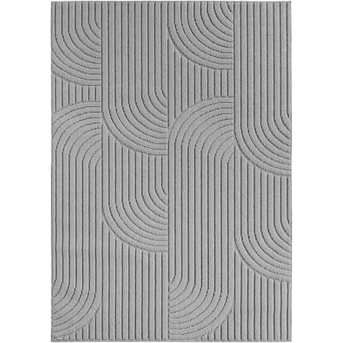 HELIX2201SILVER_029