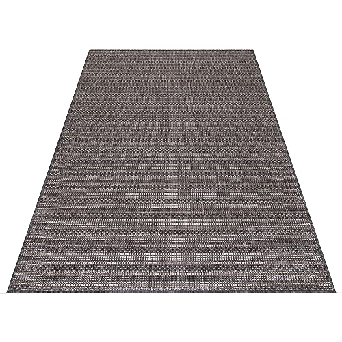 ZAGORA4513BLACK_015