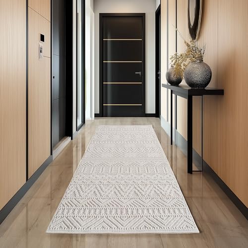 Stilvoll Günstig by ELMM Wohnzimmer Teppich – modernes Design