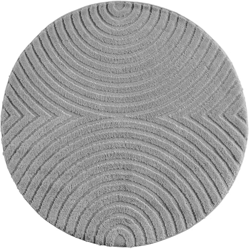 ART1122SILVER_028