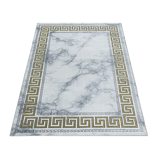 NAXOS3818GOLD_011