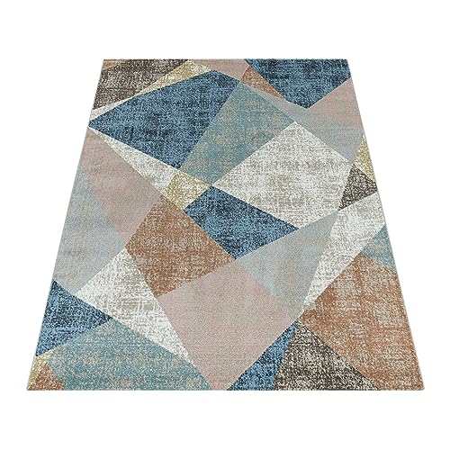 ROYAL4805MULTI_003