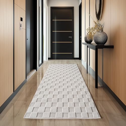 Stilvoll Günstig by ELMM Wohnzimmer Teppich – modernes Design