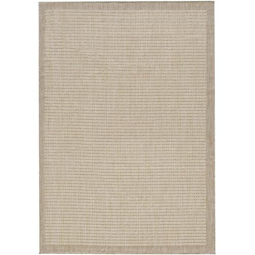 GIZA1410BEIGE_007