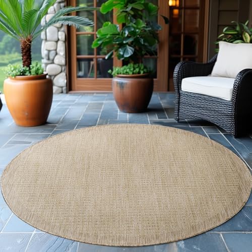 Stilvoll Günstig by ELMM Terasse-Balkon-küche Teppich – modernes Design