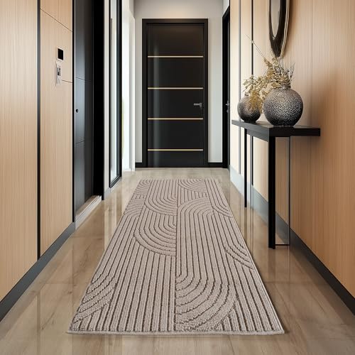 Stilvoll Günstig by ELMM Wohnzimmer Teppich – modernes Design