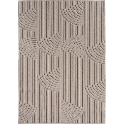 HELIX2201BEIGE_004