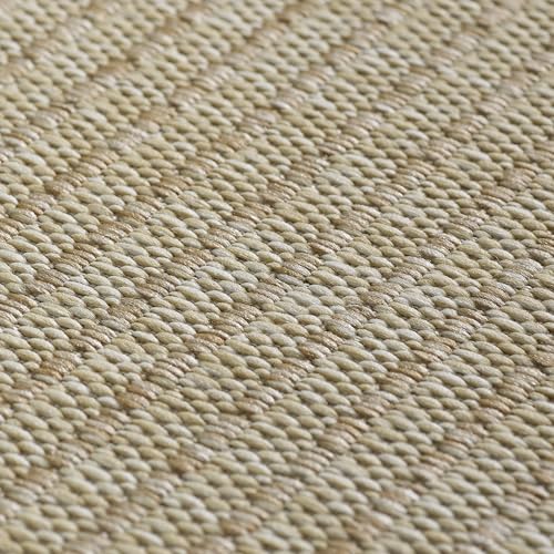 Stilvoll Günstig by ELMM Terasse-Balkon-küche Teppich – modernes Design