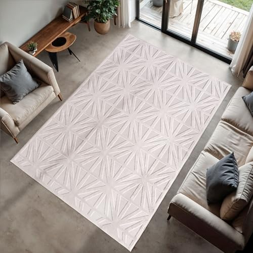 Stilvoll Günstig by ELMM Terasse-Balkon-küche Teppich – modernes Design