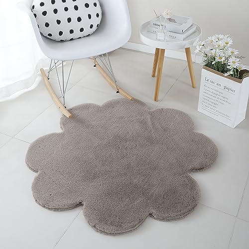 CATY5307BEIGE_001