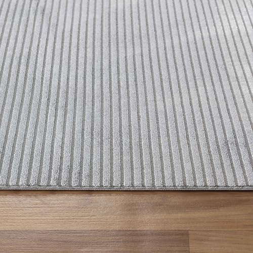Stilvoll Günstig by ELMM Wohnzimmer Teppich – modernes Design