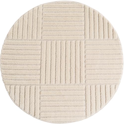ART1123CREAM_023