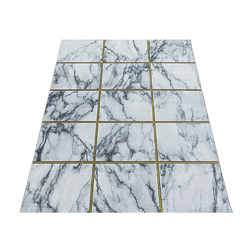 NAXOS3816GOLD_013