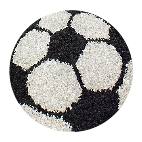 FUN6001BLACK_001