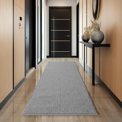 Stilvoll Günstig by ELMM Wohnzimmer Teppich – modernes Design