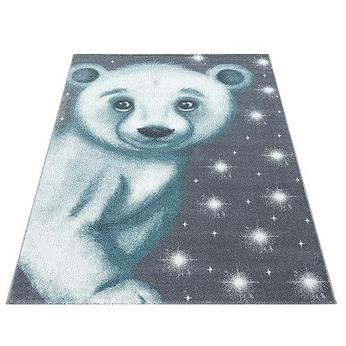 BAMBI0810BLUE_001