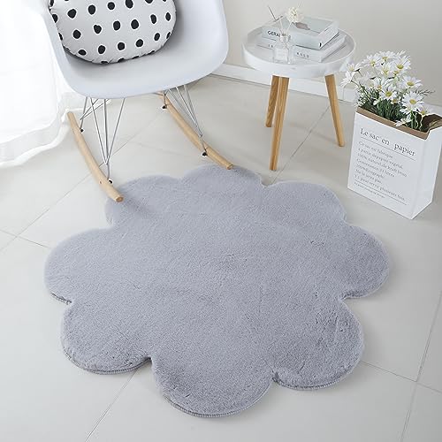 CATY5307SILVER_004