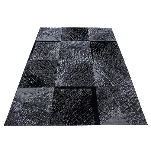 PLUS8003BLACK_008