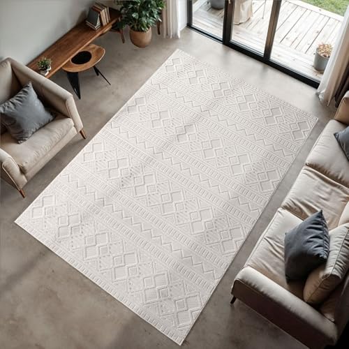 Stilvoll Günstig by ELMM Terasse-Balkon-küche Teppich – modernes Design