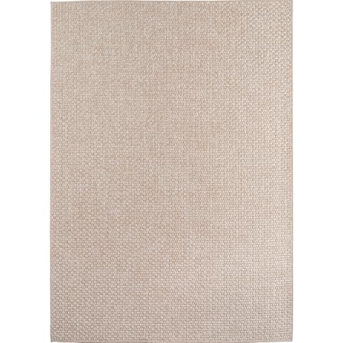 IBIZA1901BEIGE_008