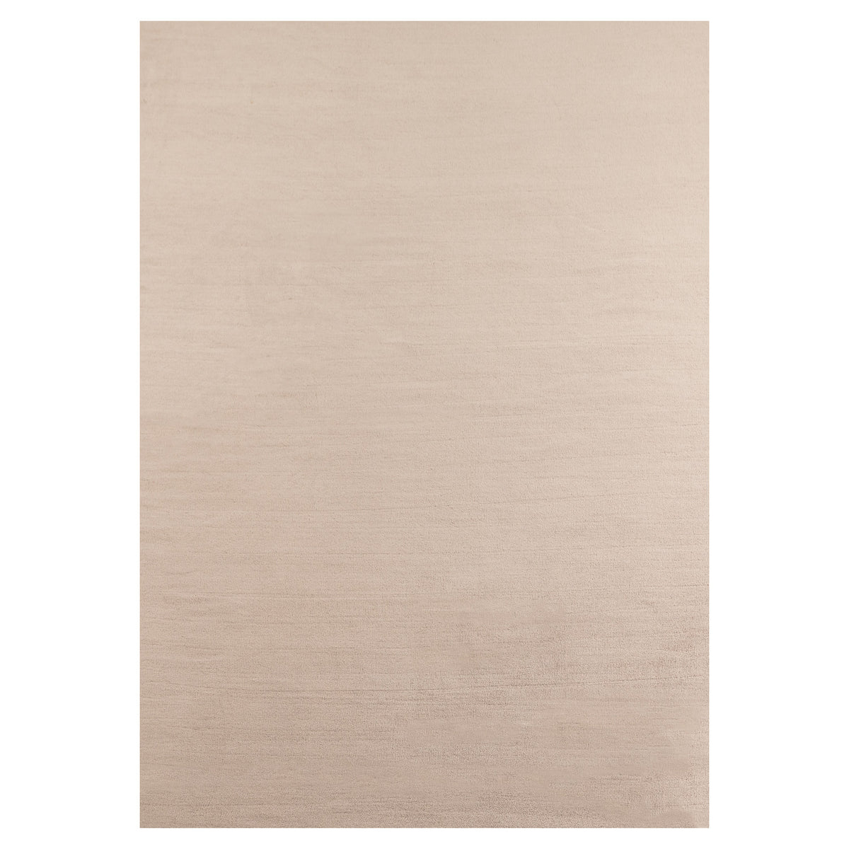 SKY 5400