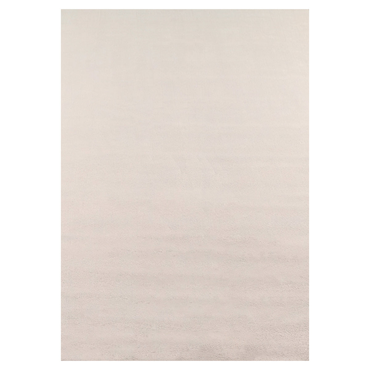 SKY 5400