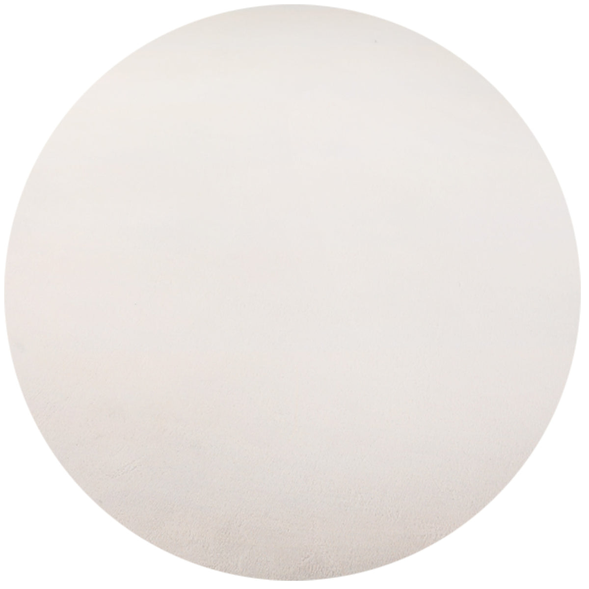SKY 5400