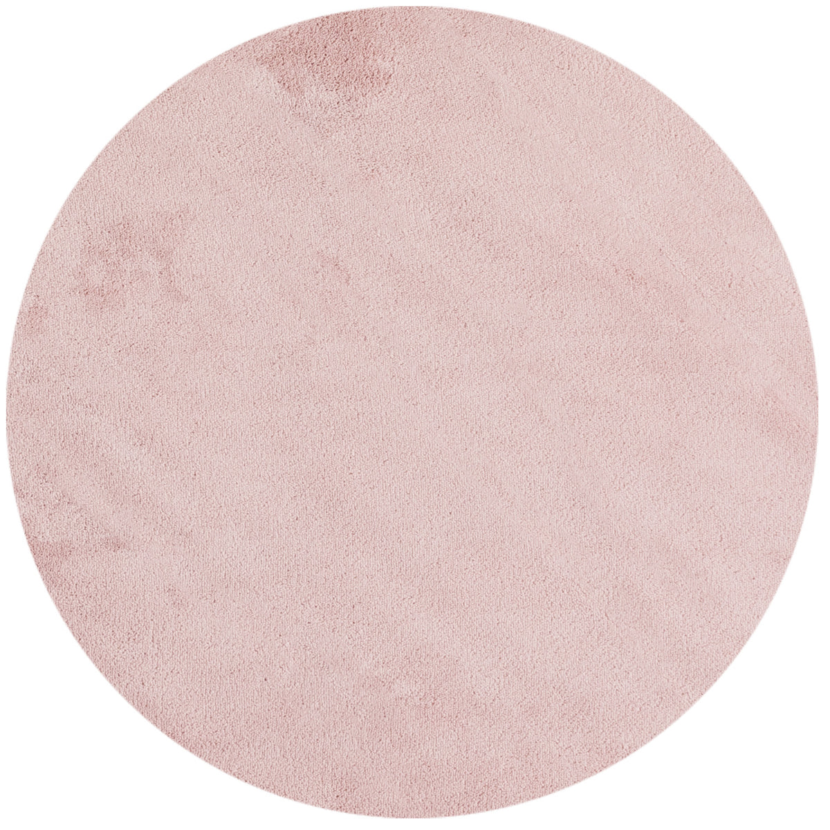 SKY 5400