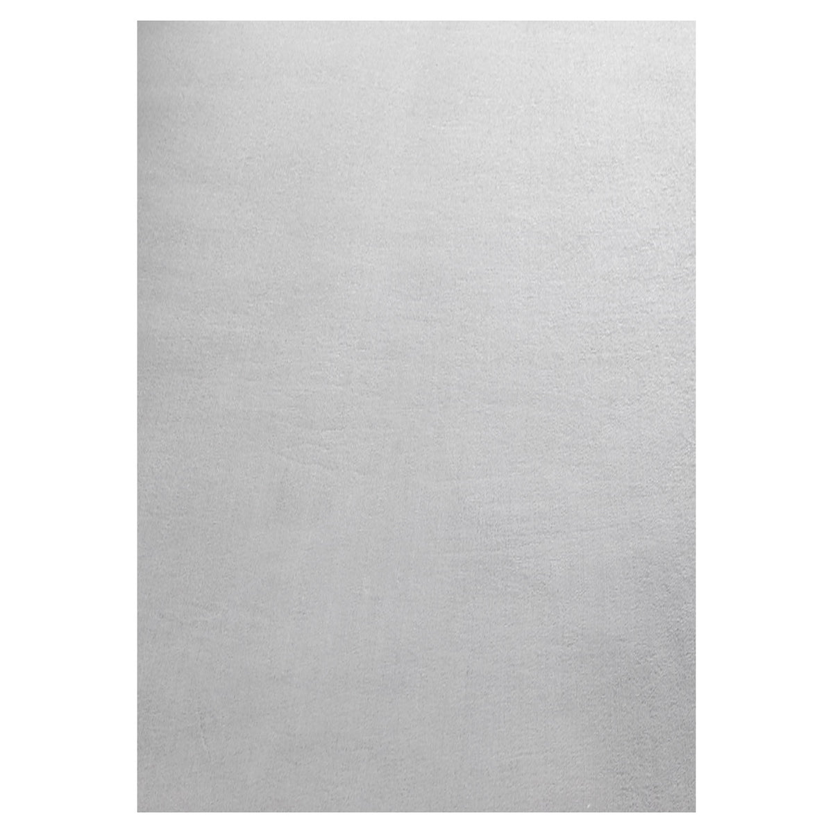 SKY 5400