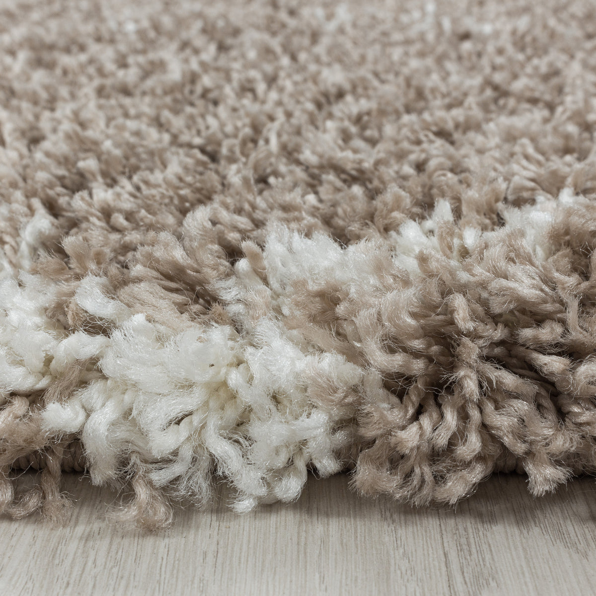 Design 3401 Beige Rechteckig