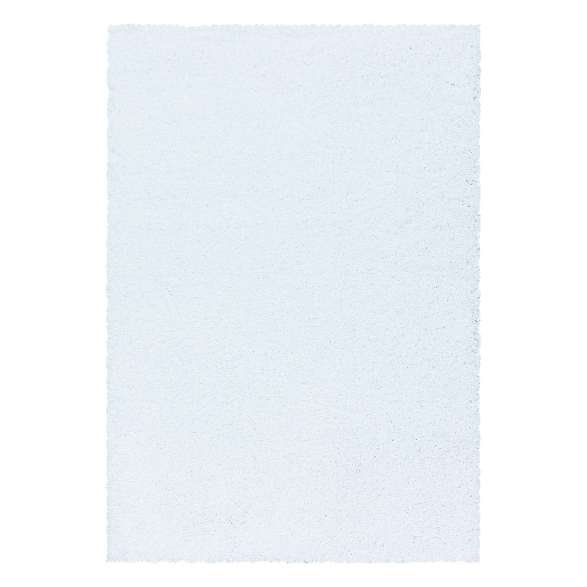 Hochflor-Teppich: gemütlich und warm für kalte Tage