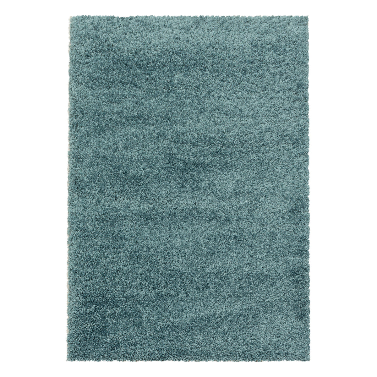 Hochflor-Teppich: gemütlich und warm für kalte Tage
