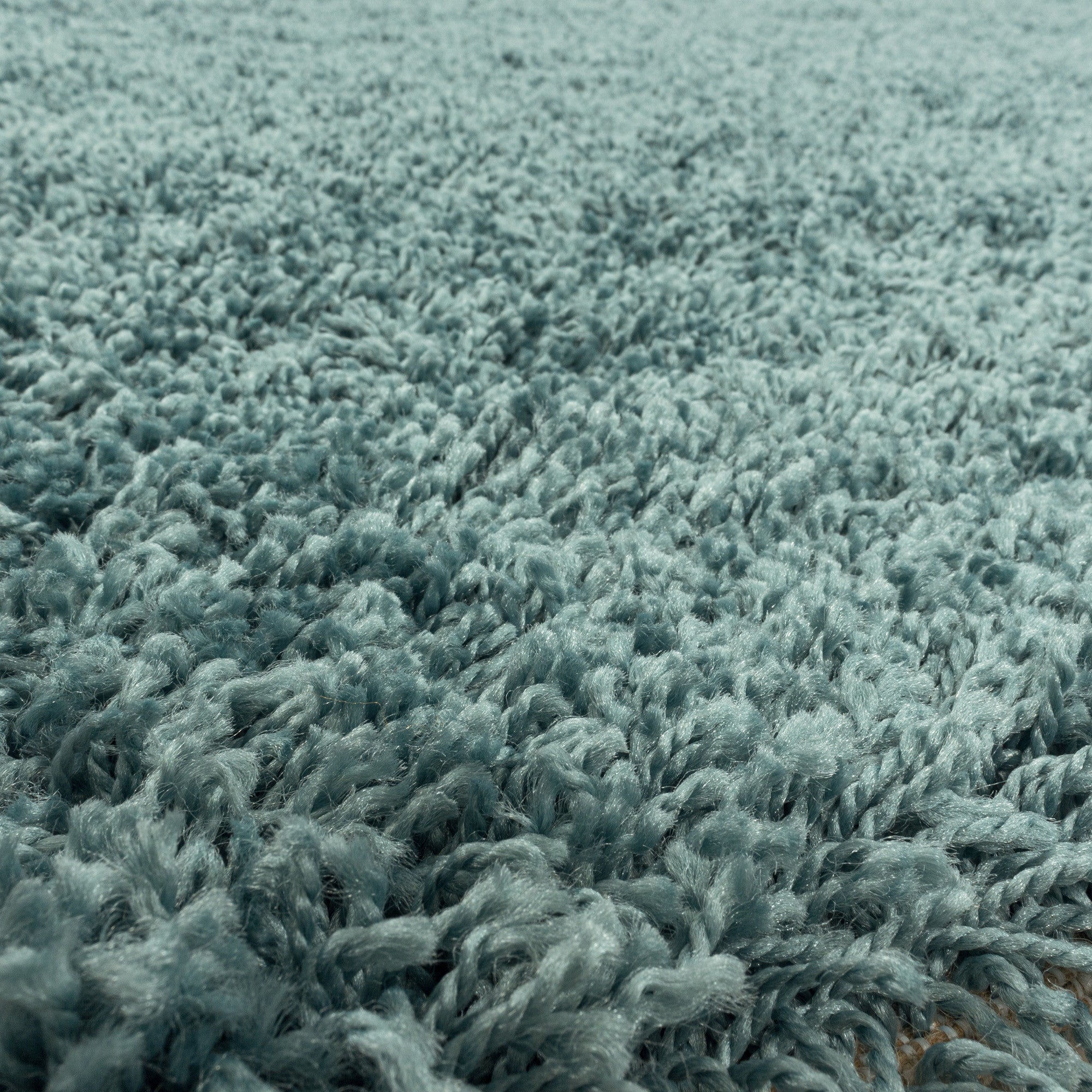 Hochflor-Teppich: gemütlich und warm für kalte Tage