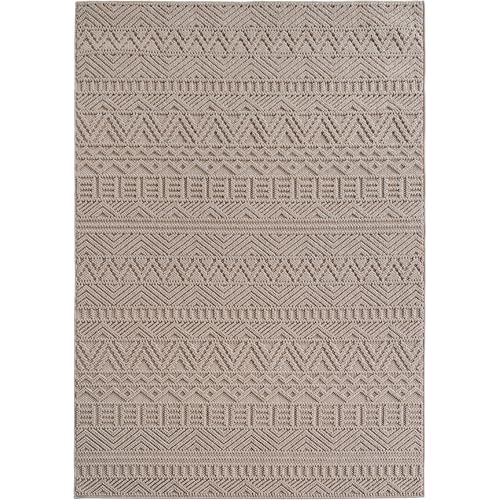 HELIX2202BEIGE_004
