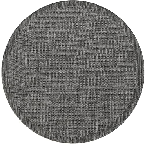 Stilvoll Günstig by ELMM Terasse-Balkon-küche Teppich – modernes Design