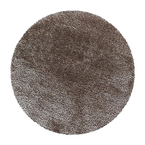 BRILLIANT4200TAUPE_116