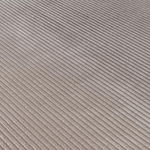 Stilvoll Günstig by ELMM Wohnzimmer Teppich – modernes Design