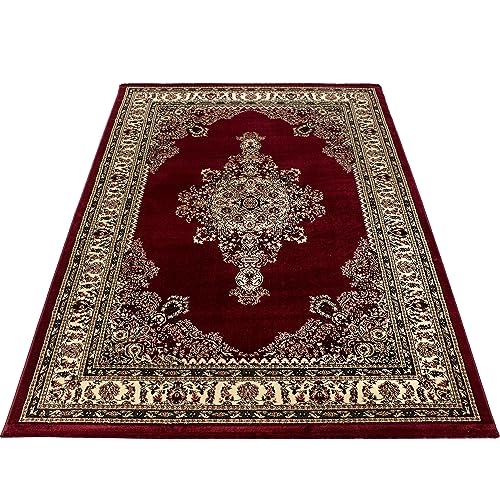 MARRAKESH0297RED_012