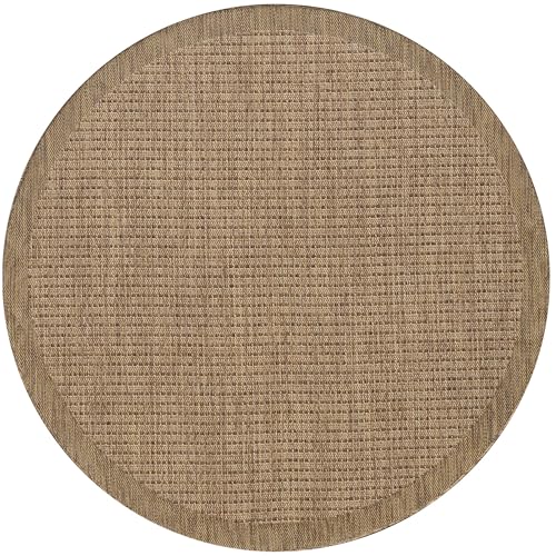 Stilvoll Günstig by ELMM Terasse-Balkon-küche Teppich – modernes Design