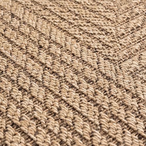 Stilvoll Günstig by ELMM Wohnzimmer Teppich – modernes Design
